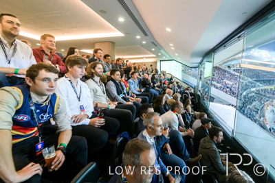 May 2021 / SACA_CORP_210508_138