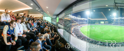 May 2021 / SACA_CORP_210508_139