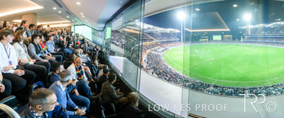 May 2021 / SACA_CORP_210508_140