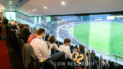 May 2021 / SACA_CORP_210508_141