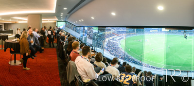 May 2021 / SACA_CORP_210508_142