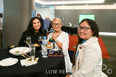 May 2021 / SACA_CORP_210508_143