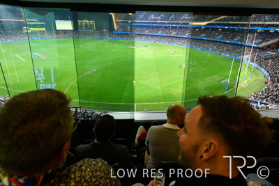 May 2021 / SACA_CORP_210508_144