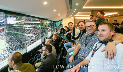 May 2021 / SACA_CORP_210508_145