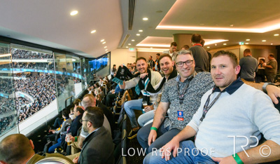 May 2021 / SACA_CORP_210508_146