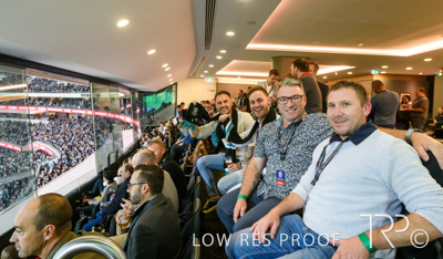 May 2021 / SACA_CORP_210508_147