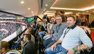 May 2021 / SACA_CORP_210508_148