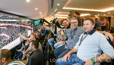 May 2021 / SACA_CORP_210508_149