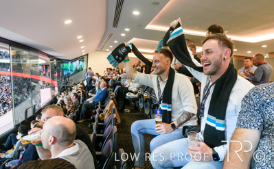 May 2021 / SACA_CORP_210508_150