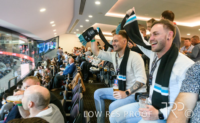 May 2021 / SACA_CORP_210508_151