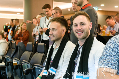 May 2021 / SACA_CORP_210508_153