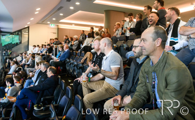 May 2021 / SACA_CORP_210508_154