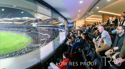 May 2021 / SACA_CORP_210508_155