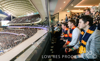 May 2021 / SACA_CORP_210508_158