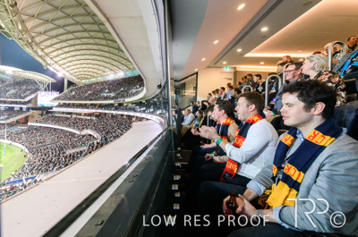 May 2021 / SACA_CORP_210508_159