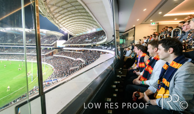 May 2021 / SACA_CORP_210508_160