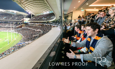 May 2021 / SACA_CORP_210508_163