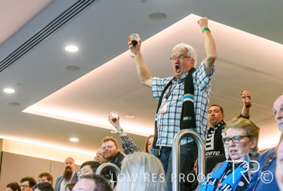 May 2021 / SACA_CORP_210508_166