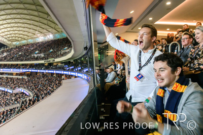 May 2021 / SACA_CORP_210508_167