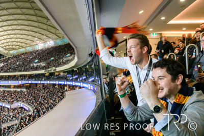 May 2021 / SACA_CORP_210508_169