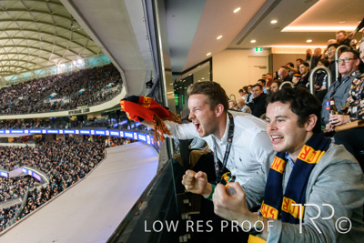 May 2021 / SACA_CORP_210508_171