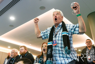 May 2021 / SACA_CORP_210508_172