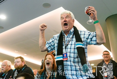 May 2021 / SACA_CORP_210508_173