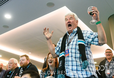 May 2021 / SACA_CORP_210508_174