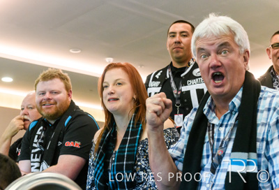 May 2021 / SACA_CORP_210508_175