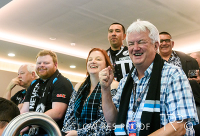 May 2021 / SACA_CORP_210508_176