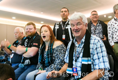 May 2021 / SACA_CORP_210508_177