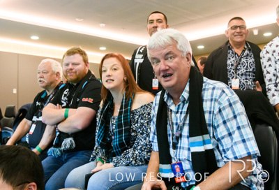 May 2021 / SACA_CORP_210508_178