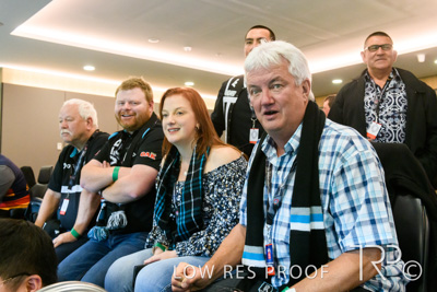 May 2021 / SACA_CORP_210508_179