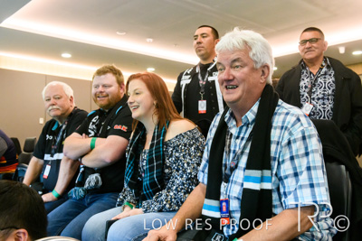 May 2021 / SACA_CORP_210508_180