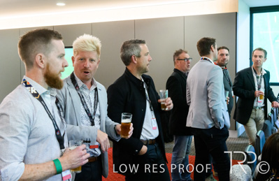 May 2021 / SACA_CORP_210508_181