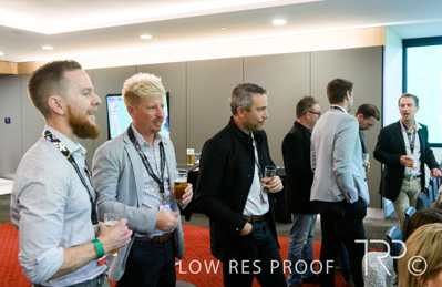 May 2021 / SACA_CORP_210508_182