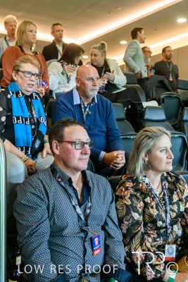 May 2021 / SACA_CORP_210508_183