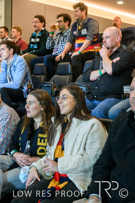 May 2021 / SACA_CORP_210508_184