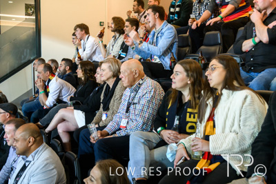 May 2021 / SACA_CORP_210508_185