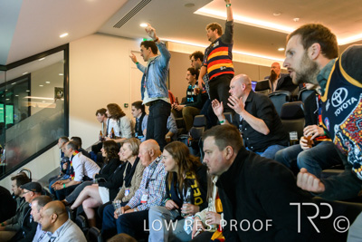 May 2021 / SACA_CORP_210508_186