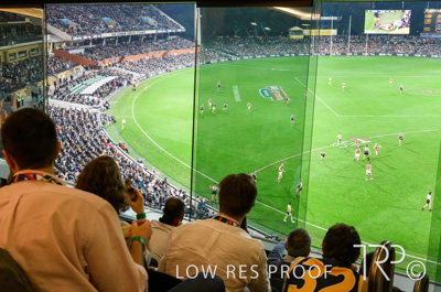 May 2021 / SACA_CORP_210508_188