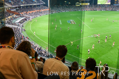 May 2021 / SACA_CORP_210508_189