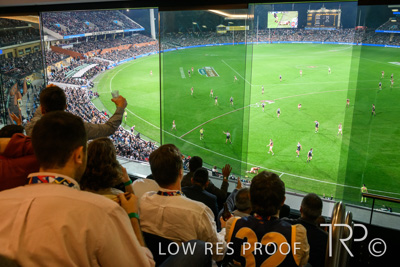 May 2021 / SACA_CORP_210508_190