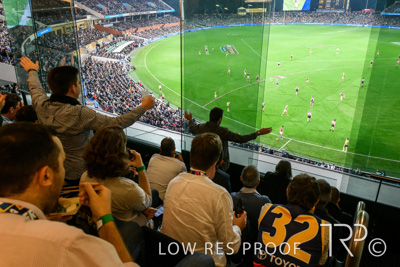 May 2021 / SACA_CORP_210508_192