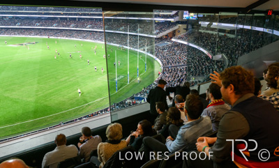 May 2021 / SACA_CORP_210508_194