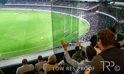 May 2021 / SACA_CORP_210508_195