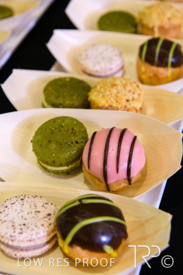 May 2021 / SACA_CORP_210508_196