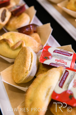 May 2021 / SACA_CORP_210508_197