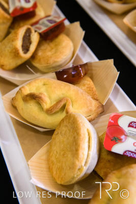 May 2021 / SACA_CORP_210508_198