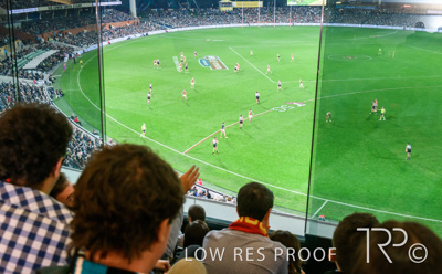 May 2021 / SACA_CORP_210508_200